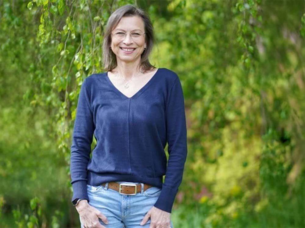 atn akademie birgit