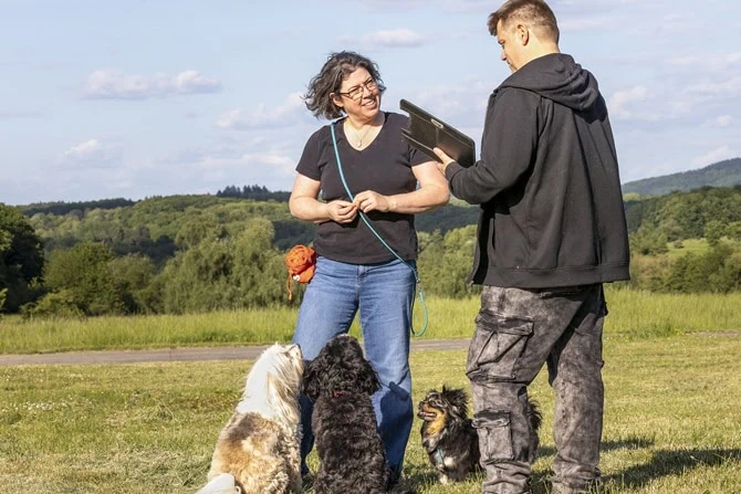 atn akademie hundetrainer ausbildung ab2