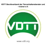 atn akademie kooperation vdtt