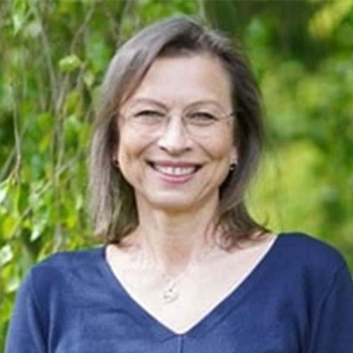 atn akademie profilfoto birgit schoop