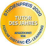 Startseite 4 atn akademie tutor des jahres 2020