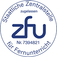 atn akadmie lehrgang hundeernaehrung zfu zugelassen