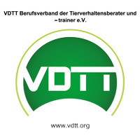 VDTT Kooperationspartner der ATN Akademie