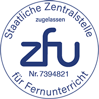 ZFU zugelassene Ausbildung Hundeernährungsberater inkl. Katzenernährung an der ATN Akademie Nr. 7394821