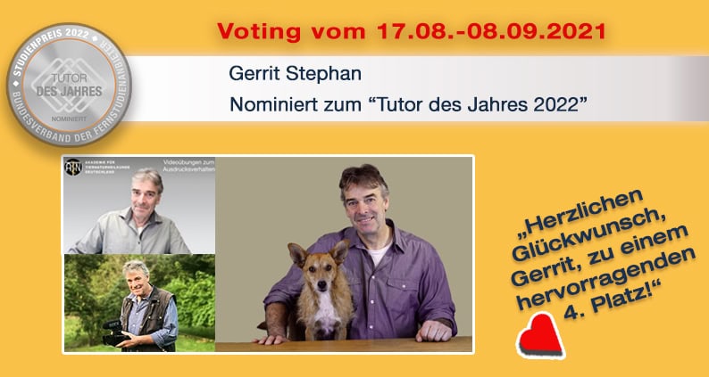 https://atn-akademie.com/wp-content/uploads/2021/10/TDJ_Gerrit_4_Platz.jpg