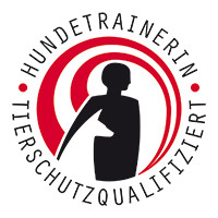 Messerli Forschungsinstitut Kooperationspartner der ATN Akademie