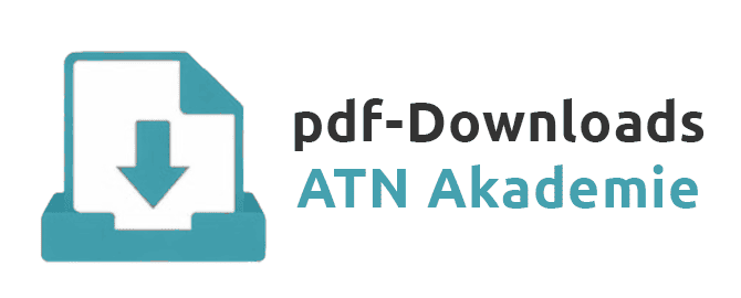 ATN Downloads - PDF Download