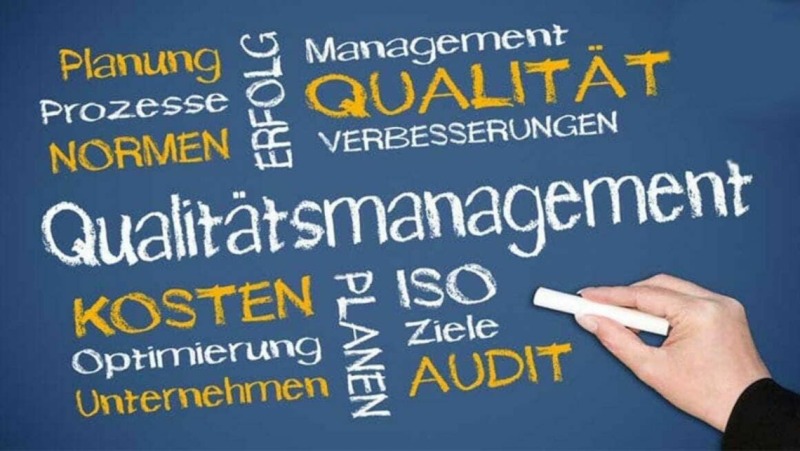 Blended Learning an der ATN|Simon Sauter