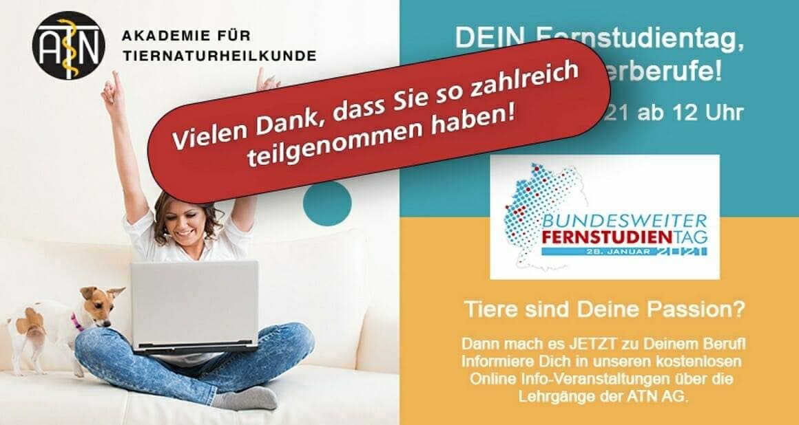 Fernlehrgang ganz nah|Hundetrainer unterstützen Hunde und ihre Familien in allen Erziehungsfragen|In der Tiergestützten Arbeit werden Tiere gezielt im therapeutischen Bereich eingesetzt|In der Tiergestützten Arbeit werden Tiere gezielt im therapeutischen Bereich eingesetzt|Therapiebegleithunde Trainer Ausbildung: die perfekte Weiterbildung|Als Assistenzhundetrainer Hunde für Menschen mit Beeinträchtigungen ausbilden|Als Tiertrainer auf dem neuesten Stand der Wissenschaft arbeiten|Ausbildung zum Heilpraktiker für Psychotherapie der Mensch Hund Beziehung|Mit fundierter Ausbildung professionell zum Thema Hundeernährung beraten.