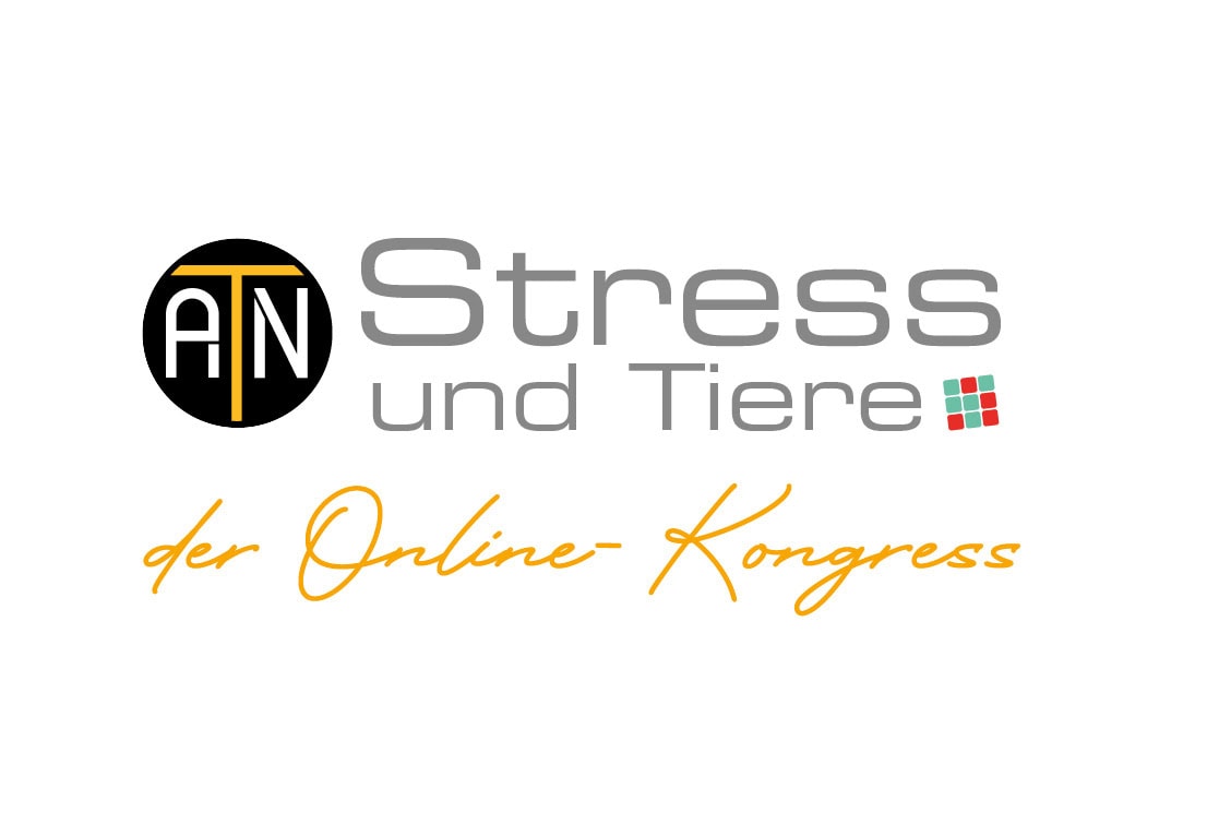 Stress und Tiere: ATN Kongress|||||||||||